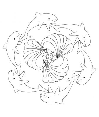img3821818.png