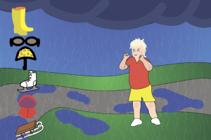 Работа 3821816