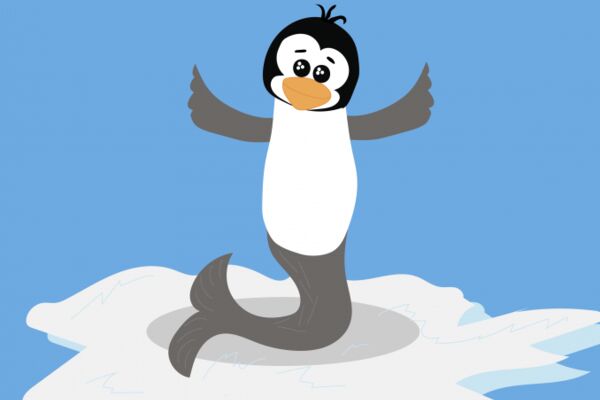 img3821815.png