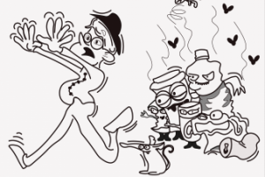 Работа 3770654