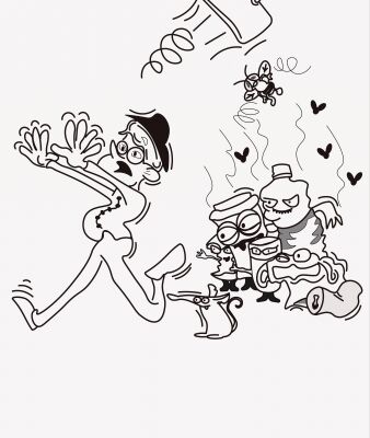 img3770654.png