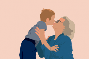 Работа 4083805