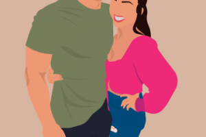 Работа 4083803