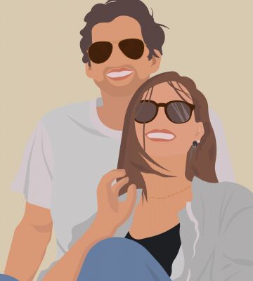 img4083802.png