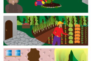 Работа 4083801