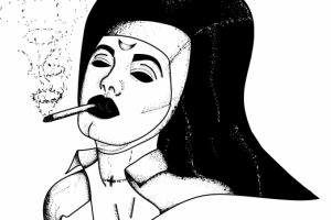 Работа 4083800