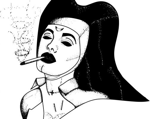 img4083800.png