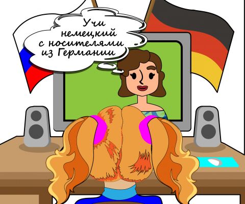 img4051203.png