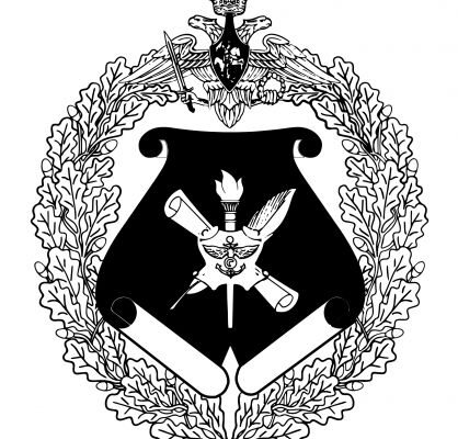 img4051201.png