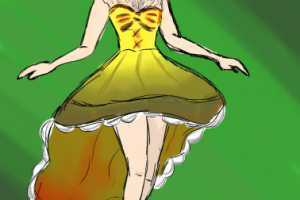 Работа 3888915