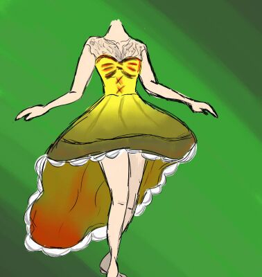 img3888915.png