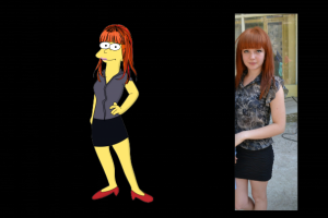 Работа 3881390