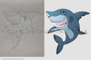 Работа 3881386