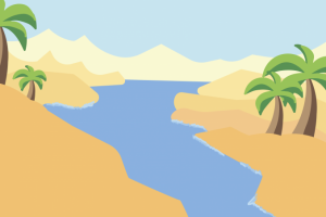 Работа 3829519