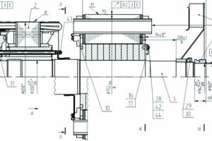 Работа 3790180