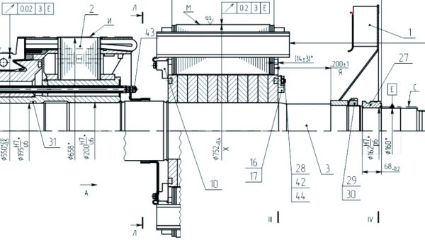 img3790180.png