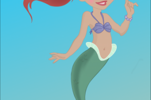 Работа 3770652