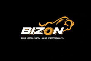 Работа 3800573