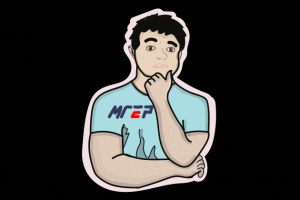 Работа 3790177