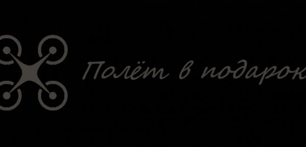 img3770651.png