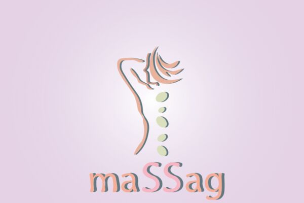 img3749792.png