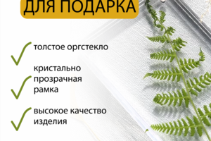 работа1