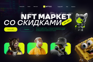 Мои учебные работы