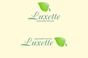 Работа 4087135