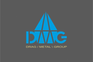 Работа 4087132