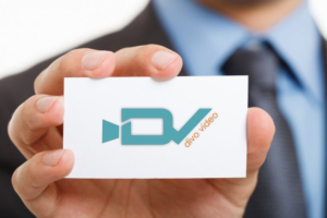 Работа 4087131