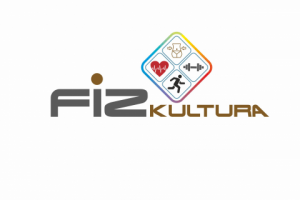 Работа 4083200