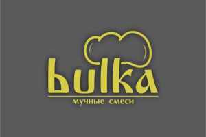 Работа 4078645