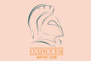 Работа 4075613