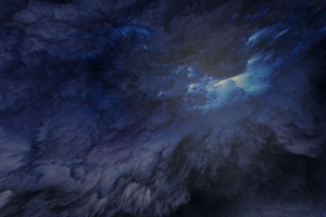 Абстрактный фон 3