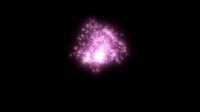 img2834785.png