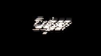 img2792972.png