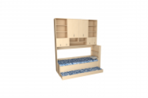 Комплекс детский