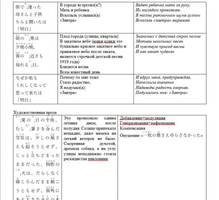 img4210137.png