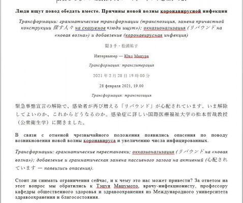 img4210134.png