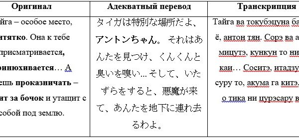 img4210131.png