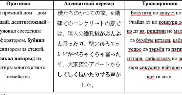 img4210130.png