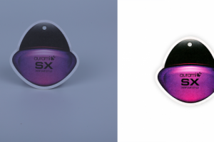 Товар для интернет-магазина 3