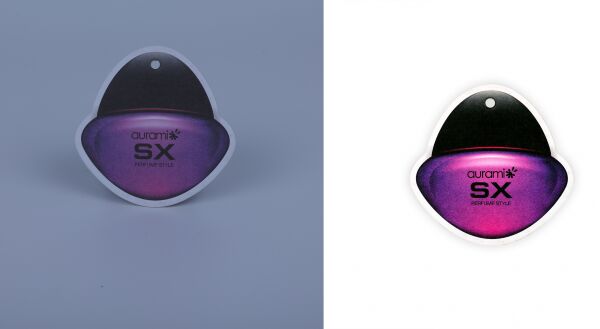 img4222355.png