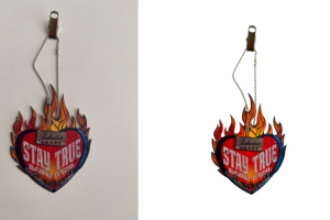 Товар для интернет-магазина 2