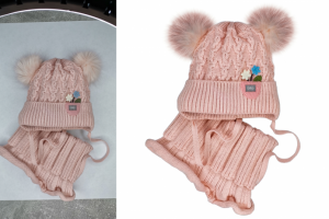 Шапка для интернет-магазина 2