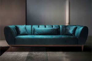 Графический дизайн