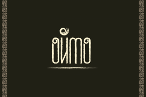 Графический дизайн - Логотипы