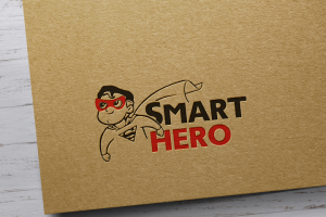 Графический дизайн - Логотипы