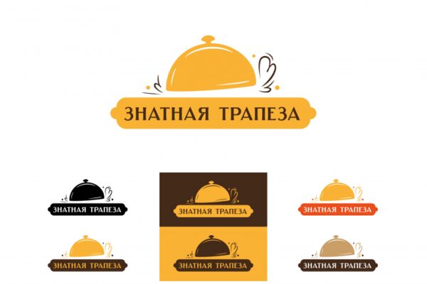 img3659933.png
