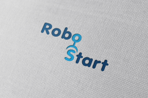 Школа робототехники РобоСтарт